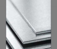 TABLA DIN ALUMINIU - TABLA DIN ALUMINIU